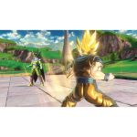 Dragon Ball Xenoverse 2 – Xbox One #1 Dragon Ball Xenoverse 2 - Xbox One #1