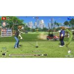 Everybody Golf – Ps4 Everybody Golf - Ps4