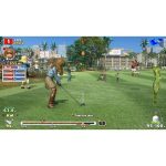 Everybody Golf – Ps4 Everybody Golf - Ps4