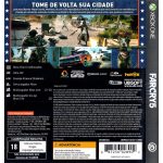 Far Cry 5 – Xbox One #1 Far Cry 5 - Xbox One #1