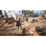 Far Cry 5 – Xbox One #1 Far Cry 5 - Xbox One #1