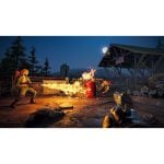 Far Cry 5 – Xbox One #1 Far Cry 5 - Xbox One #1