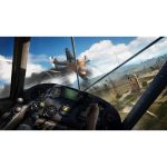 Far Cry 5 – Xbox One #1 Far Cry 5 - Xbox One #1