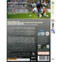 Fifa 13 - Xbox 360 #1