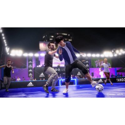 Fifa 20 - Xbox One #1