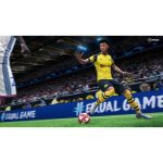 Fifa 20 – Xbox One #1 Fifa 20 - Xbox One #1