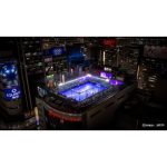Fifa 20 – Xbox One #1 Fifa 20 - Xbox One #1