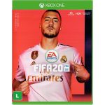 Fifa 20 – Xbox One #1 Fifa 20 - Xbox One #1