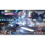 Final Fantasy Dissidia Nt - Ps4