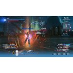 Final Fantasy Dissidia Nt - Ps4