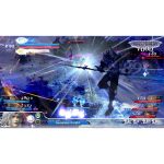 Final Fantasy Dissidia Nt – Ps4 Final Fantasy Dissidia Nt - Ps4