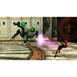 Final Fantasy Type-0 Hd - Xbox One
