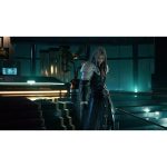 Final Fantasy Vii Remake – Ps4 Final Fantasy Vii Remake - Ps4
