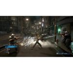 Final Fantasy Vii Remake – Ps4 Final Fantasy Vii Remake - Ps4