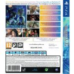 Final Fantasy X/X-2 Hd - Ps4