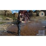 Final Fantasy Xv – Ps4 Final Fantasy Xv - Ps4