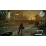 Final Fantasy Xv - Ps4