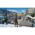 Final Fantasy Xv – Ps4 Final Fantasy Xv - Ps4