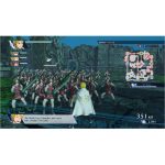 Fire Emblem Warriors – Nintendo Switch Fire Emblem Warriors - Nintendo Switch