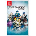 Fire Emblem Warriors – Nintendo Switch Fire Emblem Warriors - Nintendo Switch