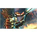 Fire Emblem Warriors – Nintendo Switch Fire Emblem Warriors - Nintendo Switch