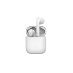 Fone De Ouvido Bluetooth Gopods E3 - Realfit (Novo)