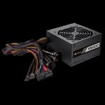 Fonte Atx 600W - Corsair Vs600