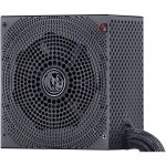 Fonte Atx 650W 80 Plus Bronze Pfc Ativo – Pcyes Electro V2 Fonte Atx 650W 80 Plus Bronze Pfc Ativo - Pcyes Electro V2