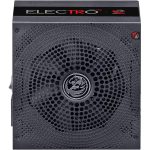 Fonte Atx 650W 80 Plus Bronze Pfc Ativo – Pcyes Electro V2 Fonte Atx 650W 80 Plus Bronze Pfc Ativo - Pcyes Electro V2