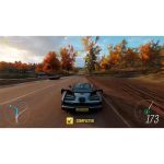 Forza Horizon 4 – Xbox One Forza Horizon 4 - Xbox One