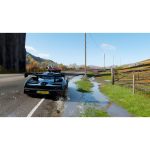 Forza Horizon 4 – Xbox One Forza Horizon 4 - Xbox One