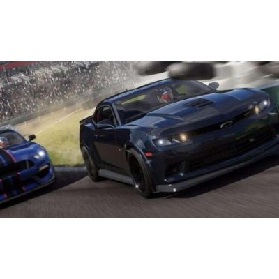 Forza Motorsport 6 - Xbox One #1