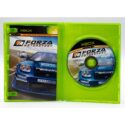 Forza Motorsport - Xbox Clássico (Pal)