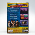 Friends - The One With All The Trivia - Ps2