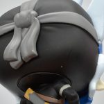 Funko Pop Animation - Avatar The Blue Spirit 1002 (Special Edition) #1