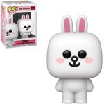 Funko Pop Animation - Line Friends Cony 929