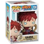 Funko Pop Animation - Naruto Shippuden Gaara 728