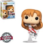 Funko Pop Animation - Sword Art Online Asuna 993 (Special Edition) (Action Pose)