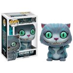 Funko Pop Disney - Alice In Wonderland Cheshire Cat 178