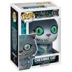 Funko Pop Disney - Alice In Wonderland Cheshire Cat 178