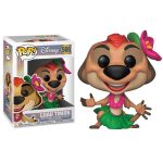 Funko Pop Disney – The Lion King Luau Timon 500 Funko Pop Disney - The Lion King Luau Timon 500