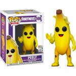 Funko Pop Games - Fortnite Peely 566 #1