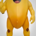 Funko Pop Games - Fortnite Peely 566 #1