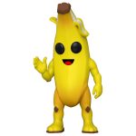 Funko Pop Games - Fortnite Peely 566 #1