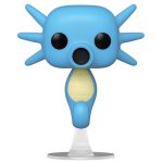 Funko Pop Games - Pokemon Horsea 844