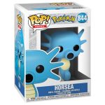 Funko Pop Games - Pokemon Horsea 844