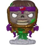 Funko Pop Marvel – Zombies M.O.D.O.K 791 Funko Pop Marvel - Zombies M.O.D.O.K 791