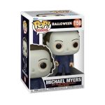 Funko Pop Movies - Halloween Michael Myers 1156