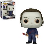 Funko Pop Movies - Halloween Michael Myers 1156