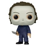 Funko Pop Movies - Halloween Michael Myers 1156